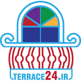 ir.terrace24.app.android
