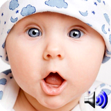 babysounds.funnybabyringtones
