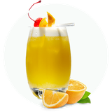 ir.shina.nushidanihayekhoshmaze