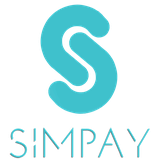 ir.altontech.newsimpay