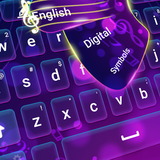 com.jb.gokeyboard.theme.BestSuperThemes.music