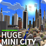 com.LanuxAppsStudio.modsmaps.city