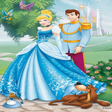 bahar.ahmai.p.wallpaper_cindrela