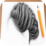 com.sketchdrawstudioz.howtodrawrealistichair
