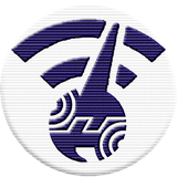 ir.persiandesigners.mokhaberat.mokhaberat