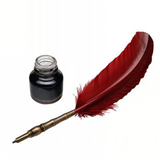 sinsin.amoozesh.khoshnevisi