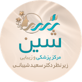 com.bartarinha90592.app