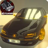 com.AliHabibi.fourCylinder