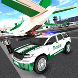 com.ngs.us.policecargo.planetransporter.game
