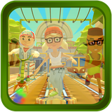 com.labindo.subwaykidsrunner