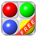 com.dreamsoftwarepl.games.bestlinesever