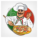 ir.hendebaze.dar.ashpazkhane.d