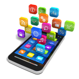 kalale.mobilevatarfanhayean