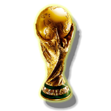 fifaplus.akarous.com