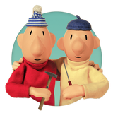 com.app.myapp.petmet