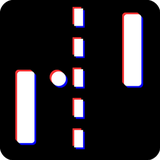 net.klowbo.games.retro.pong