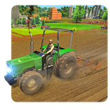 com.zmgp.tractor.farm.life.simulator