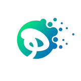 com.asanapps.hamrahpress