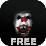 com.agouara.clownedmobile