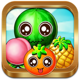 com.ibubblegame.fruitcrush