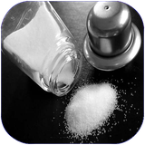 zemestan.ziyadnamaknakhor