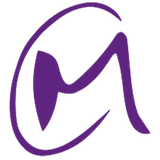 dev_mahpar.ir.woocommerce