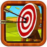 com.royaadev9.hadafgir