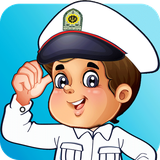 com.hsh.arbook.rahnamaei