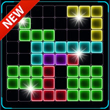 com.solisgame.glowblockpuzzlenew