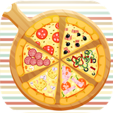 com.mufimob.kidspizzamaker