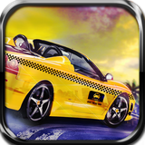 actiongames.games.citytaxigame