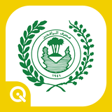 tech.enjaz.qicardservices