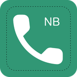 com.mobiles.numberbookdirectory