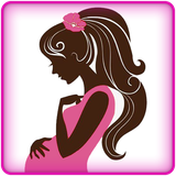 ir.mohandeskocholo.doabardari