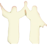 ir.newsoft_iran2016.navaghadir