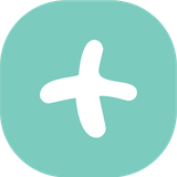 com.niniplus.androidapp