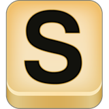 com.magmamobile.game.Shuffle