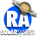 com.RaApps.SolarSystemRA