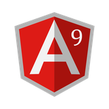 com.allcadservices.ng2Tutorial