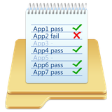 tysoft.co.uk.easypat