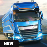 karen.thebar.trakorange81