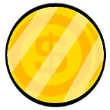 com.VideoGameBug.MultiplicationTable