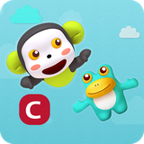 com.chungdahm.april30.android