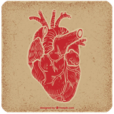 com.aban.app.doctor.ghalb