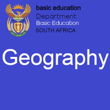 edu.app.grade12.geography
