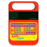 au.id.weston.scott.SpeakAndSpell
