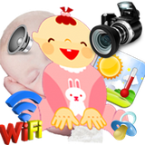 ir.shaparakha.koodak