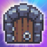 com.gunslingerstudios.dungeoning