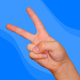 net.okeyweb.rockpaperscissors