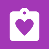 com.portalgroove.bpjournal